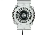 alternator-citroen-c3-1-6-vti-09-