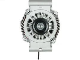 alternator-citroen-c3-1-6-vti-09-