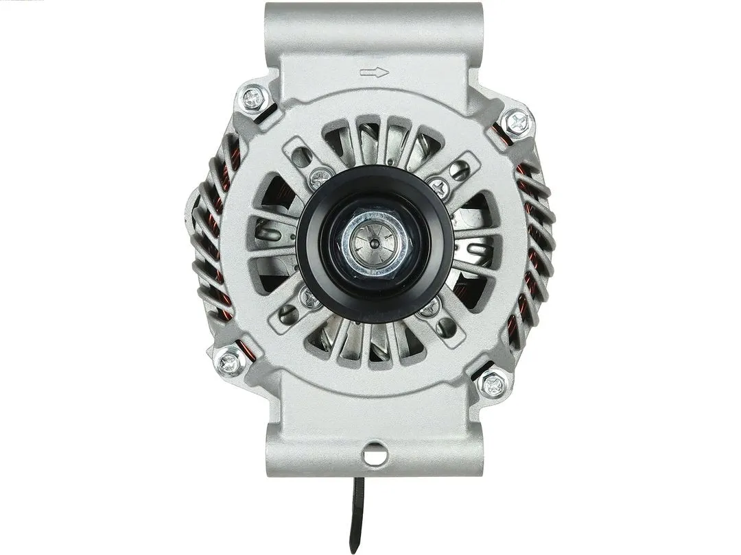 alternator-citroen-c3-1-6-vti-09-