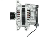 alternator-citroen-c3-1-6-vti-09-stan-nowy