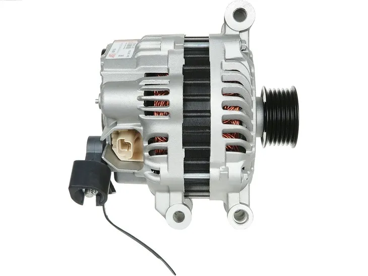 alternator-citroen-c3-1-6-vti-09-producent-czesci-as-pl