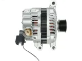 alternator-citroen-c3-1-6-vti-09-producent-czesci-as-pl