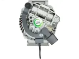 alternator-citroen-c3-1-6-vti-09-typ-samochodu-samochody-osobowe