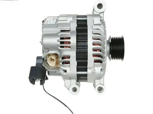 alternator-citroen-c3-1-6-vti-09-jakosc-czesci-zgodnie-z-gvo-q-oryginal-z-logo-producenta-czesci-oem-oes