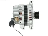 alternator-citroen-c3-1-6-vti-09-jakosc-czesci-zgodnie-z-gvo-q-oryginal-z-logo-producenta-czesci-oem-oes