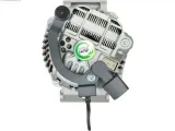 alternator-citroen-c3-1-6-vti-09-prad-ladowania-alternatora-120-a