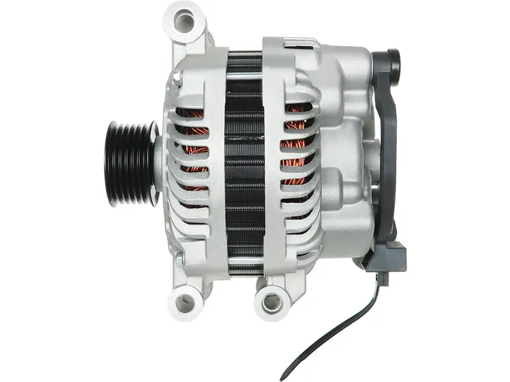 alternator-citroen-c3-1-6-vti-09-waga-z-opakowaniem-1-kg