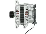 alternator-citroen-c3-1-6-vti-09-waga-z-opakowaniem-1-kg