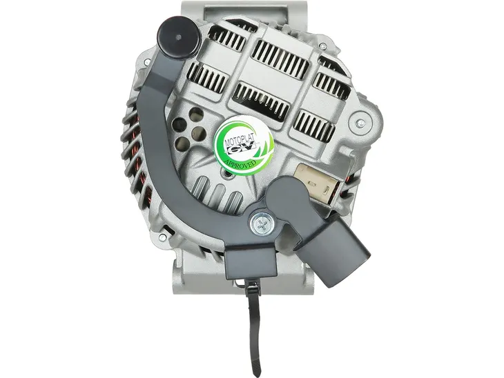 alternator-citroen-c3-1-6-vti-09-numer-katalogowy-czesci-a5104