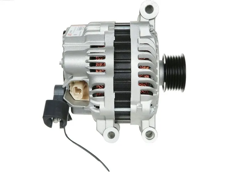 alternator-citroen-c3-1-6-vti-09-numery-katalogowe-zamiennikow-as-pl-a5104-as-pl-abe9006-bulk-as-pl-abe9006-fag-as-pl-abe9006-nachi-as-pl-abe9006-nsk-as-pl-abe9006-ntn-bulk-as-pl-abe9006-skf-as-pl-abe9006-skf-bulk-as-pl-abe9027-as-pl-abe9027-bulk-as-pl-abr5145s-as-pl-ach9022s-as-pl-ar5028-as-pl-arc5198s-as-pl-are5112-as-pl-ars5017-as-pl-ars5018-as-pl-ars5020-as-pl-as5053s-startcar-101st75