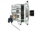 alternator-citroen-c3-1-6-vti-09-numery-katalogowe-zamiennikow-as-pl-a5104-as-pl-abe9006-bulk-as-pl-abe9006-fag-as-pl-abe9006-nachi-as-pl-abe9006-nsk-as-pl-abe9006-ntn-bulk-as-pl-abe9006-skf-as-pl-abe9006-skf-bulk-as-pl-abe9027-as-pl-abe9027-bulk-as-pl-abr5145s-as-pl-ach9022s-as-pl-ar5028-as-pl-arc5198s-as-pl-are5112-as-pl-ars5017-as-pl-ars5018-as-pl-ars5020-as-pl-as5053s-startcar-101st75