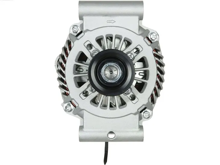 alternator-citroen-c3-1-6-vti-09-numer-katalogowy-oryginalu-bmw-12317535096-bmw-7535096-mitsubishi-a003tg3691-mitsubishi-a003tg3691ze-mitsubishi-a003tg3691zea-mitsubishi-a003tg3691zeb-mitsubishi-a003tg5291-mitsubishi-a3tg3691-mitsubishi-a3tg3691ze-mitsubishi-a3tg3691zea-mitsubishi-a3tg3691zeb-peugeot-v753509680-peugeot-v75350968005-peugeot-v75350968006