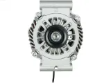 alternator-citroen-c3-1-6-vti-09-numer-katalogowy-oryginalu-bmw-12317535096-bmw-7535096-mitsubishi-a003tg3691-mitsubishi-a003tg3691ze-mitsubishi-a003tg3691zea-mitsubishi-a003tg3691zeb-mitsubishi-a003tg5291-mitsubishi-a3tg3691-mitsubishi-a3tg3691ze-mitsubishi-a3tg3691zea-mitsubishi-a3tg3691zeb-peugeot-v753509680-peugeot-v75350968005-peugeot-v75350968006