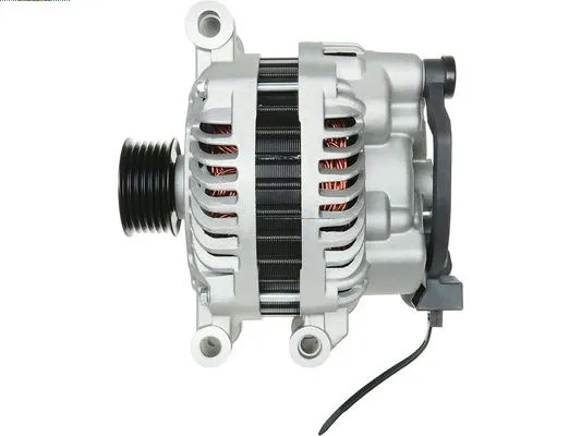 alternator-citroen-c3-1-6-vti-09-wersja-europejska