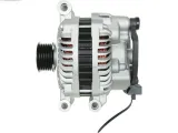alternator-citroen-c3-1-6-vti-09-wersja-europejska