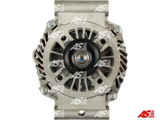 alternator-citroen-c3-1-6-vti-09-stan-nowy-jakosc-czesci-zgodnie-z-gvo-q-oryginal-z-logo-producenta-czesci-oem-oes