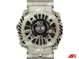 alternator-citroen-c3-1-6-vti-09-stan-nowy-jakosc-czesci-zgodnie-z-gvo-q-oryginal-z-logo-producenta-czesci-oem-oes
