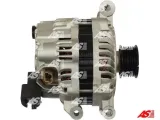 alternator-citroen-c3-1-6-vti-09-stan-nowy-prad-ladowania-alternatora-120-a