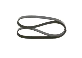 pasek-wielorowkowy-6pk1205
