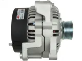alternator-as-pl-a0434-stan-nowy