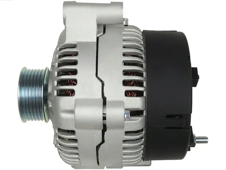 alternator-as-pl-a0434-producent-czesci-as-pl