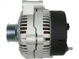alternator-as-pl-a0434-producent-czesci-as-pl