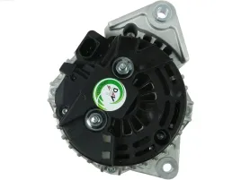 alternator-citroen-jumper-3-0-hdi-01-06-