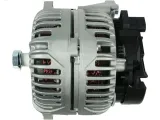 alternator-citroen-jumper-3-0-hdi-01-06-as-pl-a0496-stan-nowy