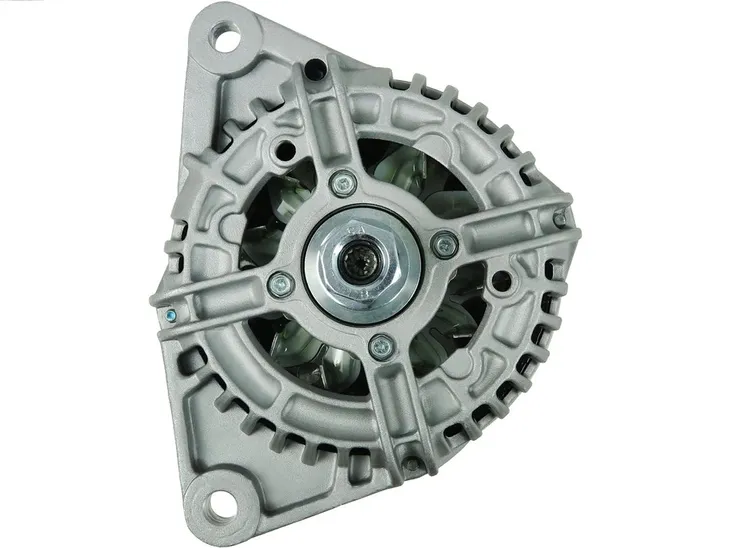 alternator-citroen-jumper-3-0-hdi-01-06-as-pl-a0496-producent-czesci-as-pl