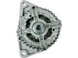 alternator-citroen-jumper-3-0-hdi-01-06-as-pl-a0496-producent-czesci-as-pl