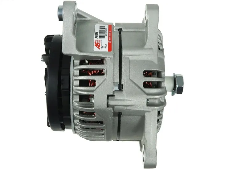 alternator-citroen-jumper-3-0-hdi-01-06-as-pl-a0496-typ-samochodu-samochody-osobowe
