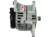 alternator-citroen-jumper-3-0-hdi-01-06-as-pl-a0496-typ-samochodu-samochody-osobowe