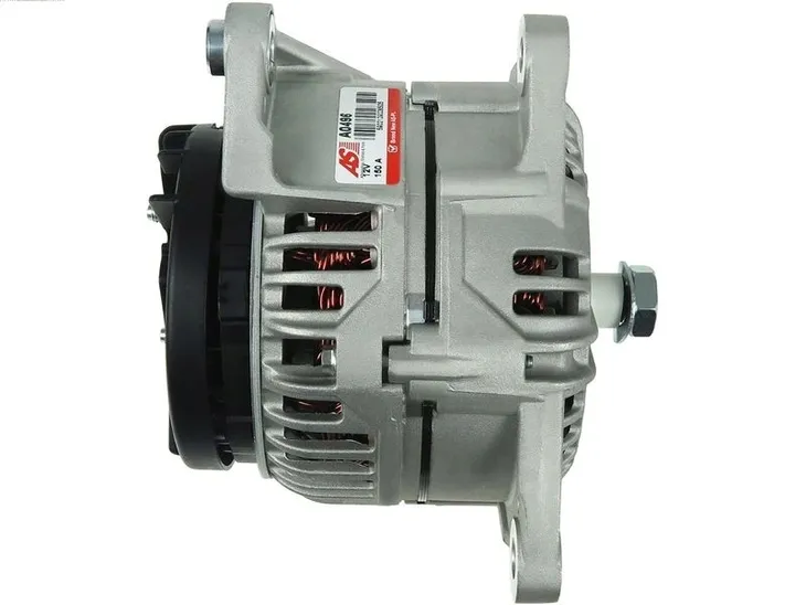 alternator-citroen-jumper-3-0-hdi-01-06-as-pl-a0496-prad-ladowania-alternatora-150-a