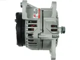 alternator-citroen-jumper-3-0-hdi-01-06-as-pl-a0496-prad-ladowania-alternatora-150-a