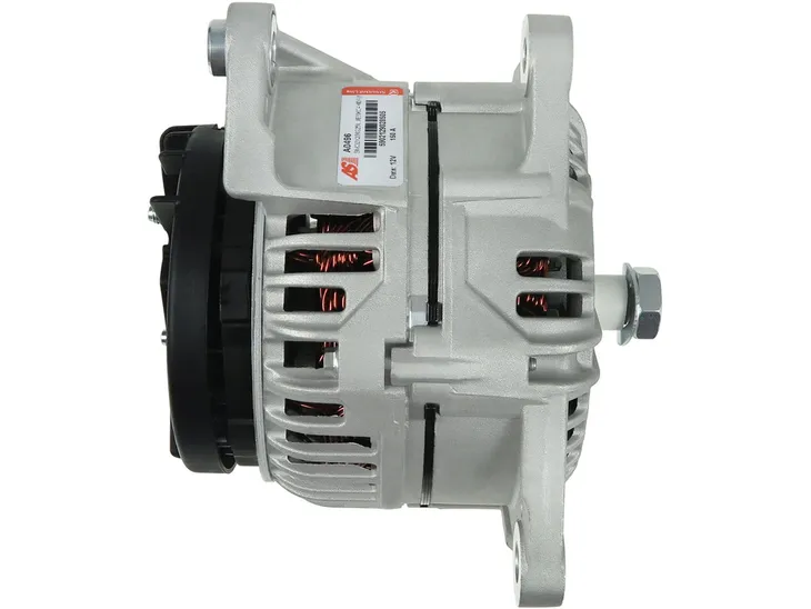alternator-citroen-jumper-3-0-hdi-01-06-as-pl-a0496-waga-z-opakowaniem-7-kg