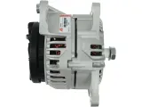alternator-citroen-jumper-3-0-hdi-01-06-as-pl-a0496-waga-z-opakowaniem-7-kg