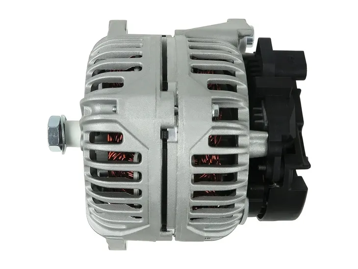 alternator-citroen-jumper-3-0-hdi-01-06-as-pl-a0496-numer-katalogowy-czesci-a0496