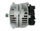 alternator-citroen-jumper-3-0-hdi-01-06-as-pl-a0496-numer-katalogowy-czesci-a0496