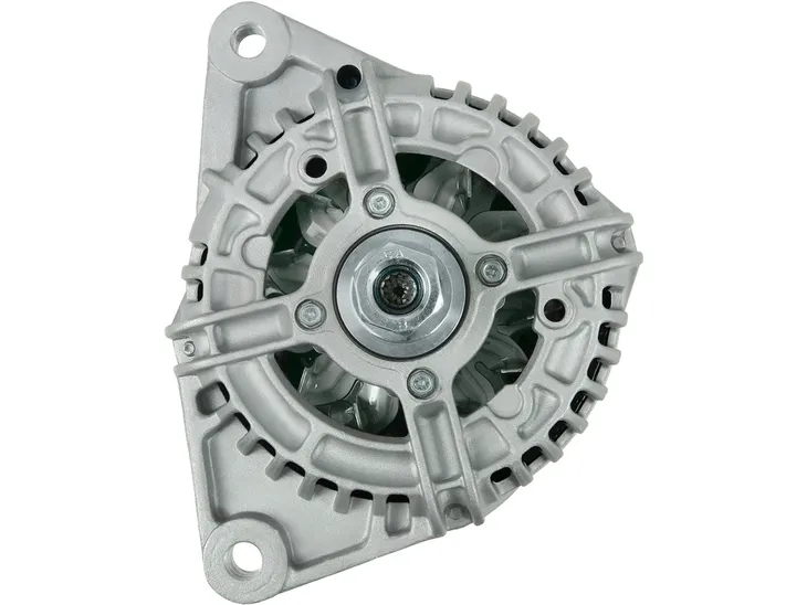 alternator-citroen-jumper-3-0-hdi-01-06-as-pl-a0496-numery-katalogowe-zamiennikow-as-pl-abe9006-as-pl-abe9006-fag-bulk-as-pl-abe9006-nachi-bulk-as-pl-abe9006-nsk-as-pl-abe9006-ntn-as-pl-abe9006-skf-as-pl-abe9006-skf-bulk-as-pl-abe9021-as-pl-abe9021-koyo-as-pl-abe9021-nsk-as-pl-abec0001-as-pl-abec0001-bulk-as-pl-are0073-seg-as-pl-ars0015-as-pl-ars0022-bulk-as-pl-ars0023-as-pl-ars0069s-as-pl-ars9032-bom-prestolite-a2021b-meat-and-doria-5510695g