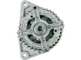 alternator-citroen-jumper-3-0-hdi-01-06-as-pl-a0496-numery-katalogowe-zamiennikow-as-pl-abe9006-as-pl-abe9006-fag-bulk-as-pl-abe9006-nachi-bulk-as-pl-abe9006-nsk-as-pl-abe9006-ntn-as-pl-abe9006-skf-as-pl-abe9006-skf-bulk-as-pl-abe9021-as-pl-abe9021-koyo-as-pl-abe9021-nsk-as-pl-abec0001-as-pl-abec0001-bulk-as-pl-are0073-seg-as-pl-ars0015-as-pl-ars0022-bulk-as-pl-ars0023-as-pl-ars0069s-as-pl-ars9032-bom-prestolite-a2021b-meat-and-doria-5510695g
