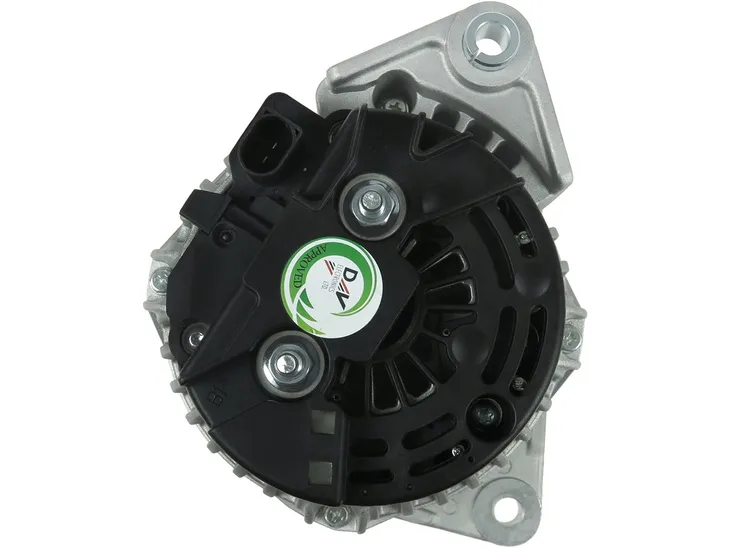 alternator-citroen-jumper-3-0-hdi-01-06-as-pl-a0496-numer-katalogowy-oryginalu-fiat-504204173-peugeot-1613272480-peugeot-5705kn