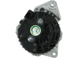 alternator-citroen-jumper-3-0-hdi-01-06-as-pl-a0496-numer-katalogowy-oryginalu-fiat-504204173-peugeot-1613272480-peugeot-5705kn