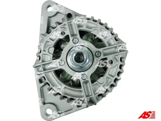 alternator-citroen-jumper-3-0-hdi-01-06-as-pl-a0496-stan-nowy-typ-samochodu-samochody-osobowe