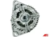 alternator-citroen-jumper-3-0-hdi-01-06-as-pl-a0496-stan-nowy-typ-samochodu-samochody-osobowe