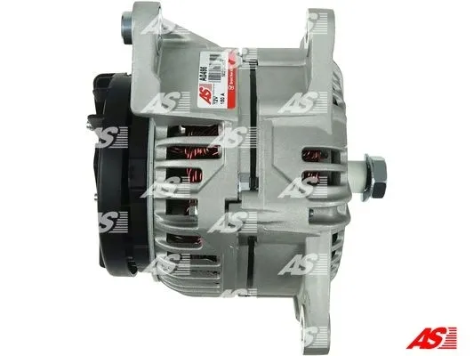 alternator-citroen-jumper-3-0-hdi-01-06-as-pl-a0496-stan-nowy-jakosc-czesci-zgodnie-z-gvo-q-oryginal-z-logo-producenta-czesci-oem-oes