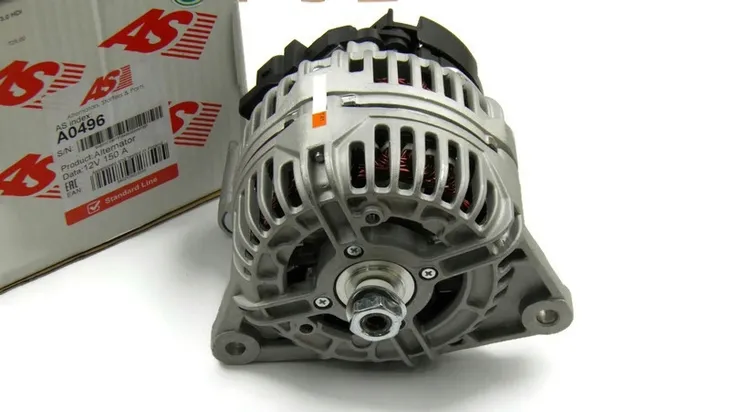 alternator-citroen-jumper-3-0-hdi-01-06-as-pl-a0496-stan-nowy-waga-z-opakowaniem-7-kg