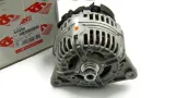 alternator-citroen-jumper-3-0-hdi-01-06-as-pl-a0496-stan-nowy-waga-z-opakowaniem-7-kg