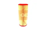 filtr-powietrza-iveco-daily-30hpt-2011-maxgear-26-1002-waga-z-opakowaniem-2-kg