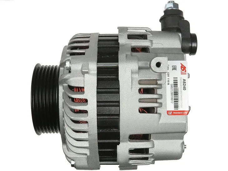 alternator-as-pl-a5240-producent-czesci-as-pl