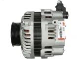 alternator-as-pl-a5240-producent-czesci-as-pl